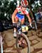 Pietermaritzburg World Cup
