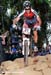 Pietermaritzburg World Cup