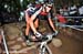 Pietermaritzburg World Cup