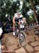Pietermaritzburg World Cup