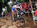 Pietermaritzburg World Cup