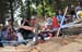 Pietermaritzburg World Cup