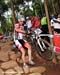 Pietermaritzburg World Cup