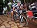 Pietermaritzburg World Cup