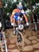 Pietermaritzburg World Cup