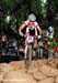 Pietermaritzburg World Cup