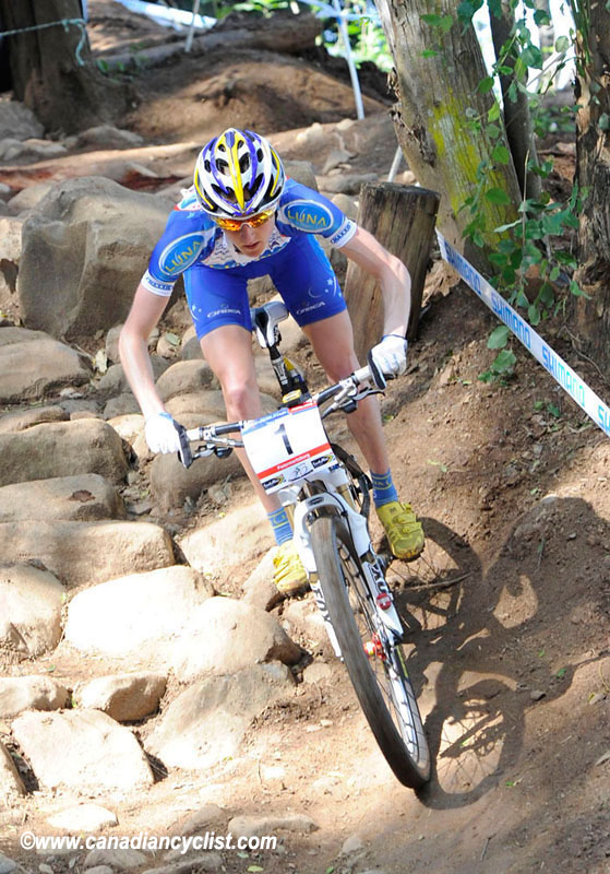 Pietermaritzburg World Cup
