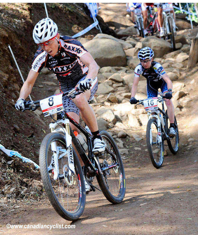 Pietermaritzburg World Cup