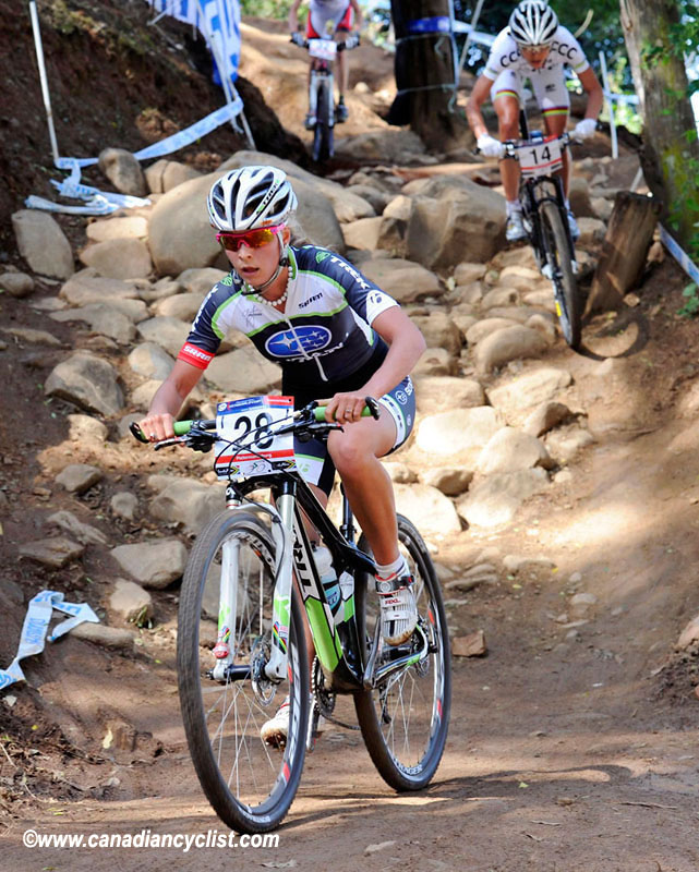 Pietermaritzburg World Cup