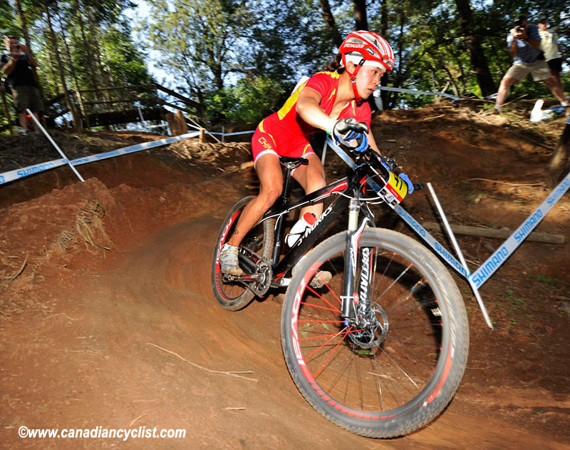 Pietermaritzburg World Cup