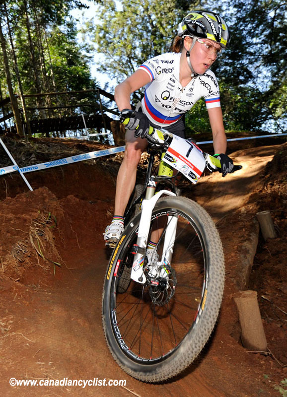 Pietermaritzburg World Cup