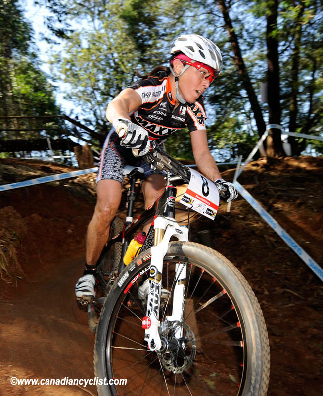 Pietermaritzburg World Cup