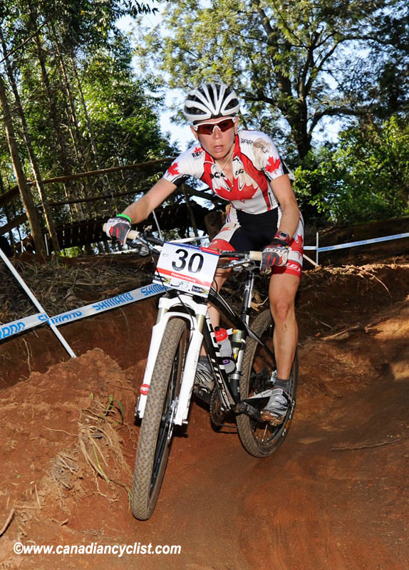 Pietermaritzburg World Cup