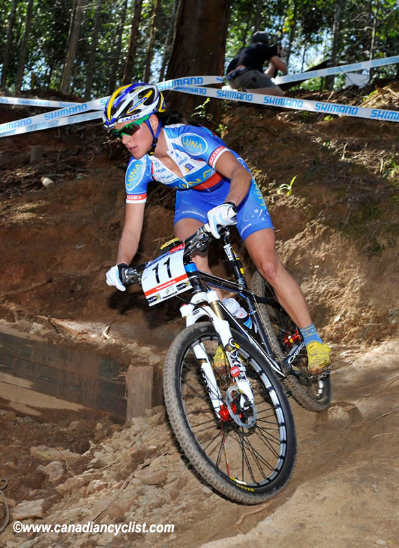 Pietermaritzburg World Cup