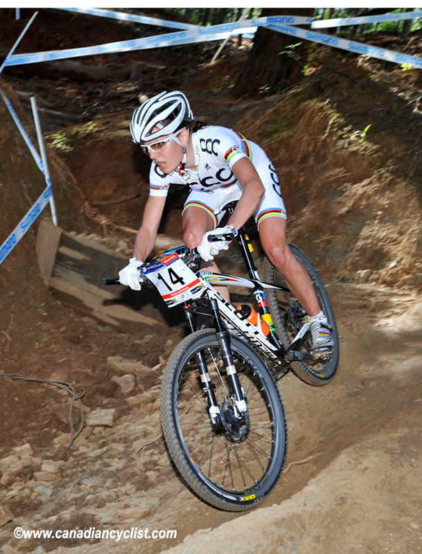 Pietermaritzburg World Cup