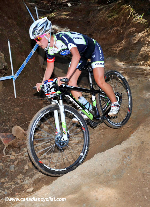 Pietermaritzburg World Cup