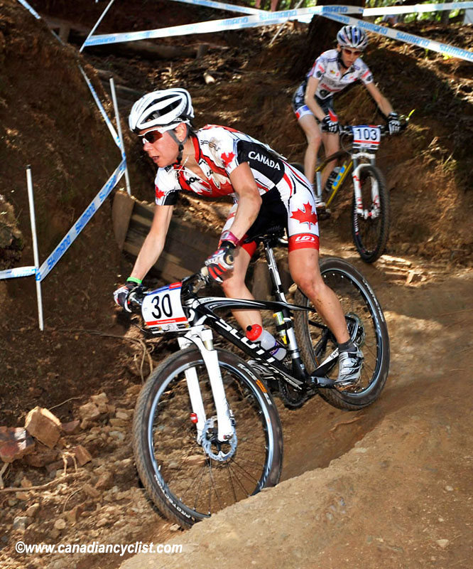 Pietermaritzburg World Cup