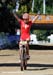Pietermaritzburg World Cup