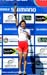Pietermaritzburg World Cup