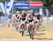 Pietermaritzburg World Cup