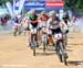 Pietermaritzburg World Cup