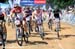 Pietermaritzburg World Cup