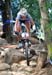 Pietermaritzburg World Cup