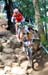 Pietermaritzburg World Cup