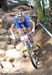 Pietermaritzburg World Cup