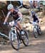 Pietermaritzburg World Cup
