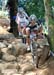 Pietermaritzburg World Cup