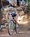 Pietermaritzburg World Cup