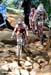 Pietermaritzburg World Cup