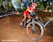 Pietermaritzburg World Cup