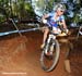 Pietermaritzburg World Cup