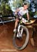 Pietermaritzburg World Cup