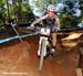 Pietermaritzburg World Cup