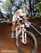 Pietermaritzburg World Cup