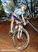 Pietermaritzburg World Cup