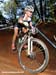 Pietermaritzburg World Cup
