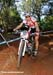 Pietermaritzburg World Cup