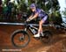 Pietermaritzburg World Cup