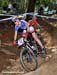 Pietermaritzburg World Cup