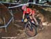 Pietermaritzburg World Cup