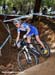 Pietermaritzburg World Cup