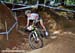Pietermaritzburg World Cup