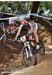 Pietermaritzburg World Cup
