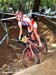 Pietermaritzburg World Cup