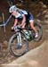 Pietermaritzburg World Cup
