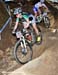 Pietermaritzburg World Cup